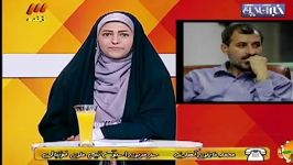 مایلی کهنبه حکم دادگاه اعتراض نکرده ام،به زندان می روم