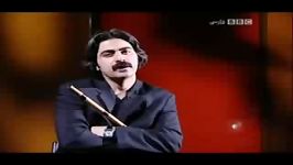 Shahoo Andalibi شاهو عندلیبی