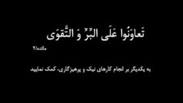 تعویض پانسمان بدون درد بیمار «ای بی» بیماری « پروانه ای ra