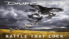 آهنگ David Gilmour به نام Faces Of Stone