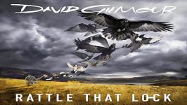 آهنگ David Gilmour به نام In Any Tongue