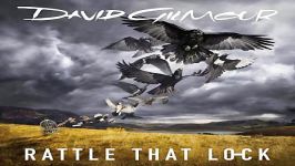 آهنگ David Gilmour به نام And Then