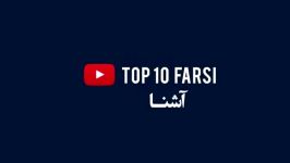 ۱۰ خوراکی باعث سلامت کبد شما میشود