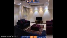 اجاره روزانه آپارتمان در تهران 09120478582