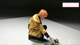 BTS Kim Taehyung Cute and Funny Moments