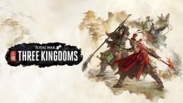 Three Kingdoms Total War Three Kingdoms Soundtrack