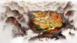 Dynasty Total War Three Kingdoms Soundtrack