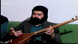 سید خلیل عالی نژاد   Seyed Khalil Alinezhad