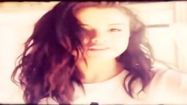 ice challenge selena gomes