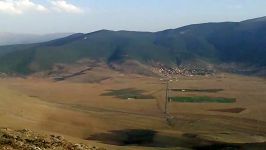 روستای کشکک،اویل،لاشک یک نقطه