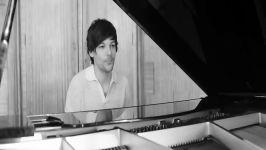 Louis Tomlinson  Two of Us Official Video