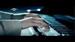 Sami Yusuf  Mother  سامی یوسف  الأم  Official Music Video