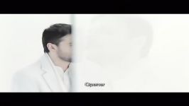Sami Yusuf  Asma Allah  سامی یوسف  أسماء الله الحسنى  Official Music Video
