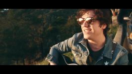 ALLE FARBEN JANIECK – LITTLE HOLLYWOOD OFFICIAL VIDEO