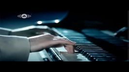 Sami Yusuf  Mother Turkish  Official Music Video