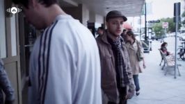 Maher Zain  The Chosen One  ماهر زین  المصطفى  Official Music Video