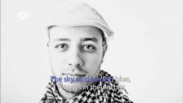 Maher Zain  Open Your Eyes  Official Lyric Video