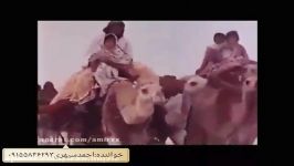 آهنگ کرمانجی شاد زیبا جدید صدای احمد سپهری ۰۹۱۵۵۸۴۶۲۹۳