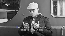 Maher Zain  Palestine Will Be Free  Acapella  Vocals Only Lyric