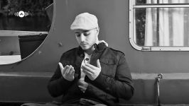 Maher Zain  Allahi Allah Kiya Karo  Vocals Only Lyrics