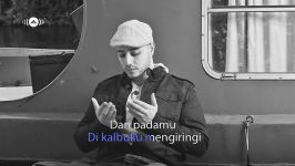 Maher Zain  Sepanjang Hidup  Vocals Only Lyrics