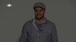 Maher Zain  Neredesin Turkish Türkçe  Official Lyric Video