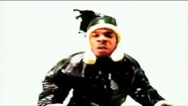 Busta Rhymes WOO Hah Got You All In Check