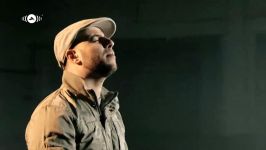 Maher Zain  Insha Allah  Vocals Only  Official Music Video