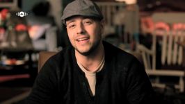 Maher Zain  For The Rest Of My Life  Vocals Only Official Music Video