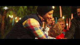 Maher Zain  Ramadan  Official Vocals Only Video