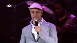 Maher Zain  One Big Family  Awakening Live At The London Apollo