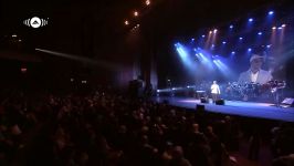 Maher Zain  Forgive Me  Awakening Live At The London Apollo