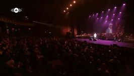 Maher Zain  I Love You So  Awakening Live At The London Apollo