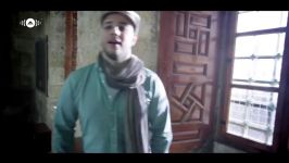 Maher Zain  Muhammad PBUH  Teaser