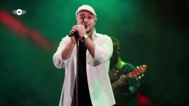 Maher Zain  Asimbonanga A Tribute to Nelson Mandela Live