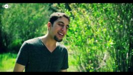 Raef  Home #WeAreHome  Official Music Video