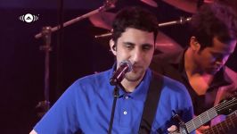 Raef  The Path  Awakening Live At The London Apollo