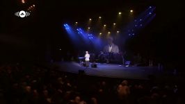 Maher Zain  Assalamu Alayka  Awakening Live At The London Apollo