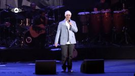 Maher Zain  Number One For Me  Awakening Live At The London Apollo