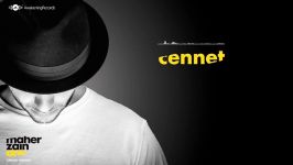 Maher Zain  Cennet Turkish Türkçe  Official Lyrics