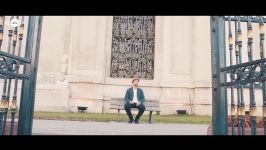 Maher Zain Mustafa Ceceli  The Way of Love Official Music Video