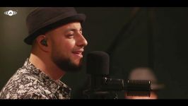 Maher Zain  Insha Allah  The Best of Maher Zain Live