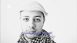 Maher Zain  Open Your Eyes