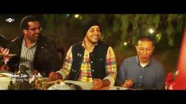 Maher Zain  Ramadan Arabic Version  ماهر زین  رمضان