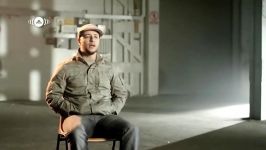 Maher Zain  Insha Allah Arabic Version