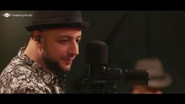 Maher Zain  ماهر زین  السلام علیك  The Best of Maher Zain Live