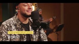 Maher Zain  One Big Family  The Best of Maher Zain Live