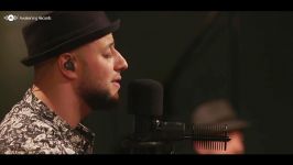 Maher Zain  One Day  The Best of Maher Zain Live
