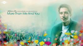 Raef  More Than Me And You Official Lyric Video