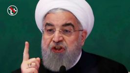 ایران بلاخره تن به مذاکره داد بصورت پنهانی مذاکره خواهد کرد